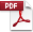 Logo pdf